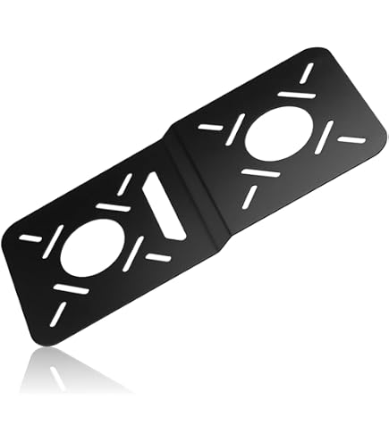 Amazon.co.jp: ASRock DESKMINI A300/310/110用VESAマウントキット